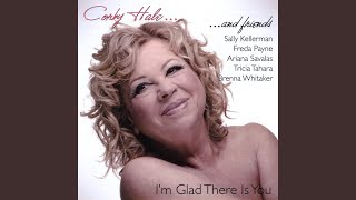 My Romance (feat. Tricia Tahara)