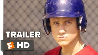 Undrafted (2016) Video