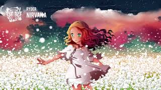 Ryder - Nirvana