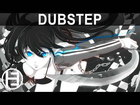 Core-Ridor - Sparkle Bass