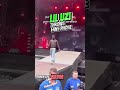 Lil Uzi Throws Fans Phone Sky High Trending Viralshorts Adinross Liluzivert Lilbaby Nba