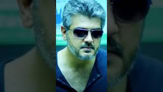 Ajith fan died | Ajith will give compensation? | Thunivu issue | #shortstone