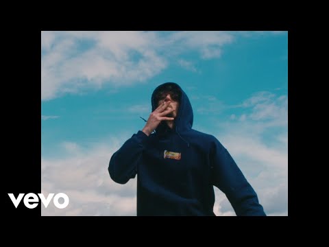 Colla Zio - In fondo al blu