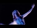 VNV Nation - Saviour (vox)