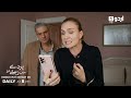 Parday May Rehnay Do Episode Promo 89 Turkish Drama Lost In Love Sakla Beni