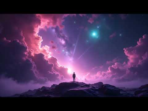 AUEL = Stellar Symphony LP