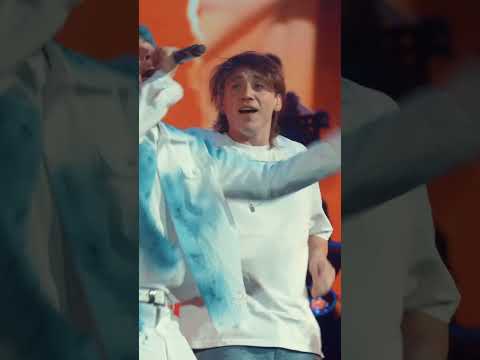 ❤️ Princesa 👑 -Paulo Londra 🦁Luck Ra, Valentino Merlo🔥 #videolyrics #lyrics #23