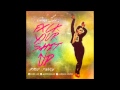 Gina Lee - Fxck Your Shit Up (Produced by T-Nyce ...