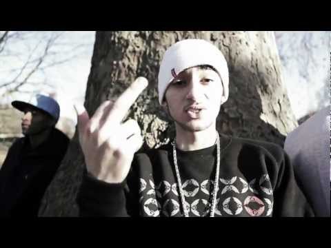 POLITICAL PEAK SHO SHALLOW & ARD ADZ - WE SOON MAKE IT.cgu