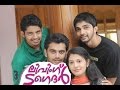 Living Together 2011 Malayalam Full Movie Hemanth Sreelekha Most Downloaded Movies
