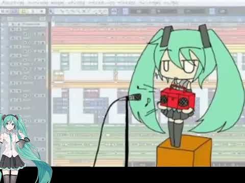 Thank You, But It's None of Your Business