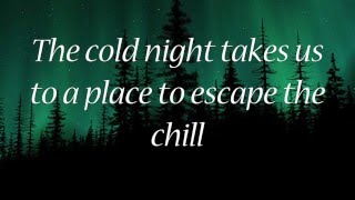 The Woods- Hollow Coves [Lyrics]