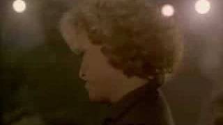 Bette Midler - In My Life (Official video)