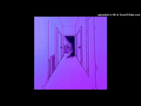 Lucid Sound Driver - TRANSDIMENSIONAL///