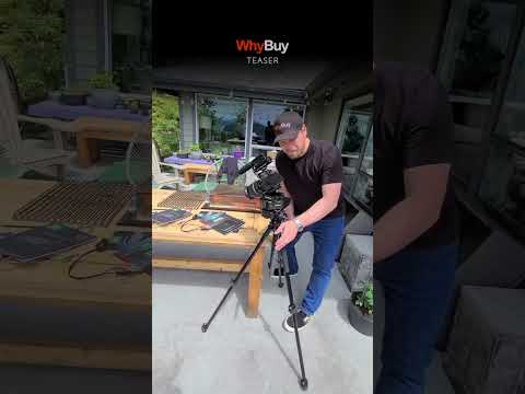 How do you cook a pizza in a smoker? đ„