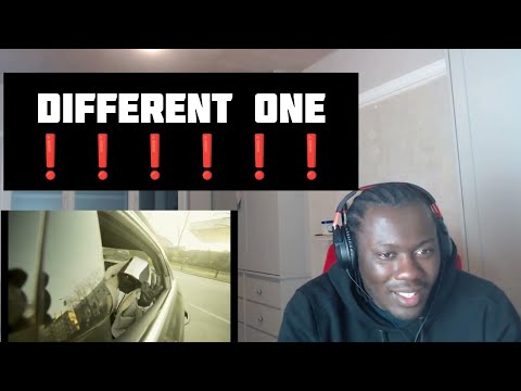 Slimz LT x Bonsam LT - Black Jack Reaction