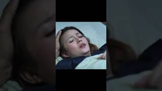 Download lagu voke melahirkan firman || panggilan indosiar #shorts mp3 Download lagu voke melahirkan firman || panggilan indosiar #shorts mp3