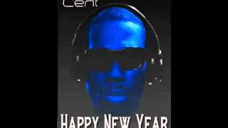 50 Cent -  Happy New Year [+Download link]