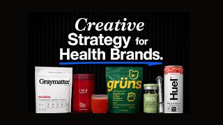 AdBoost Media - Video - 2
