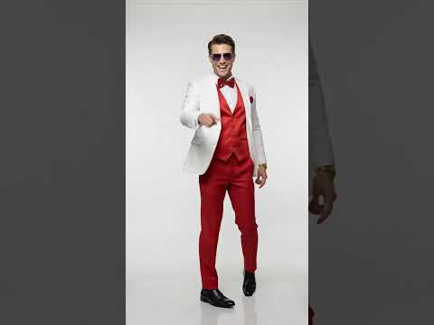 Product Video Thumbnail
