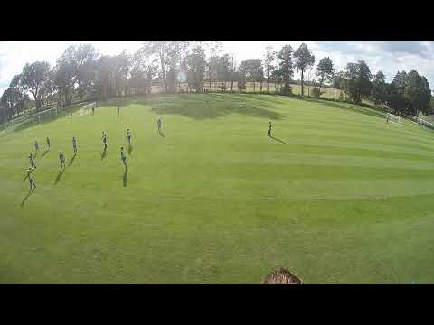 14.08.2018 Poznańska 13 - Suchary Suchy Las 8/16