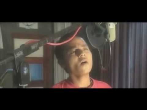 C.Lalmuanpuia - Lenrual Hlui