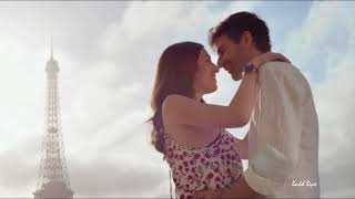 A GROOVY KIND OF LOVE - (PHIL COLLINS/Lyrics)