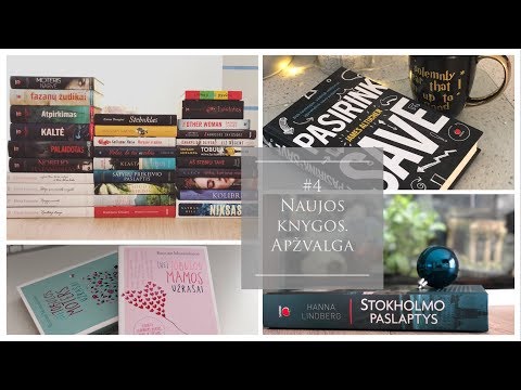 prekybos apsikeitimo strategijomis dvejetainių opcionų prekybos forumas