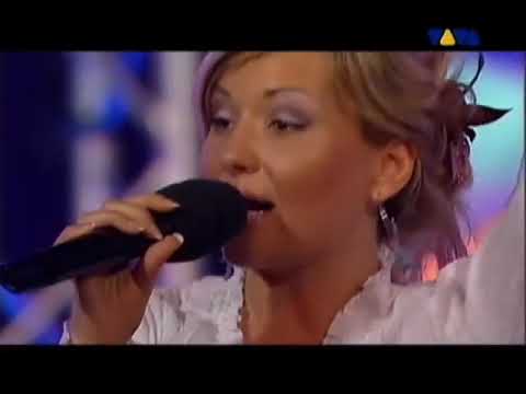 392 Fragma   Everytime You Need Me Live At VIVA Interaktiv 2002