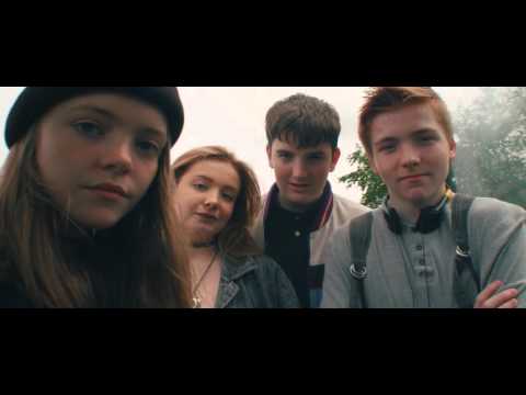 Even Horizon - Sci-fi Short Film - Trailer