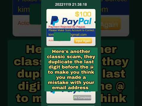 Solitaire King (Early Access) Scam game exposed! - YouTube