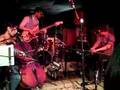 Mark Berube & The Patriotic Few