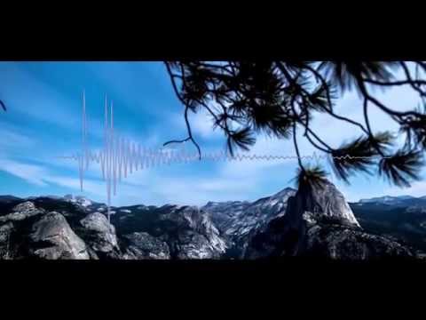 WTA - Earth ( sad emotional hip hop instrumental )