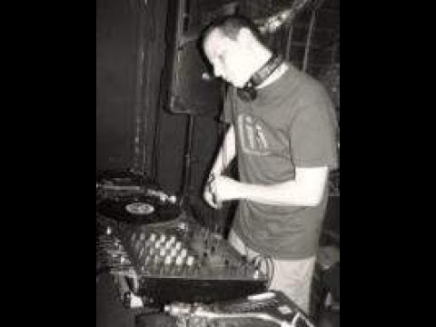 Ekeaze VS Soundbomber - Liveset (2003)