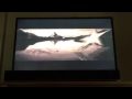 Opening To Interstellar 2015 Blu Ray Disc 1