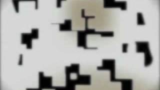 Fela Kuti   No Agreement Video by SH Films   MySpace Video