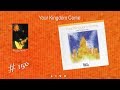 Craig Smith- Your Kingdom Come (Full) (2000)