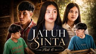 Download lagu FALLING IN LOVE - Episode 6 mp3
