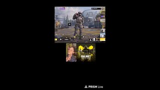 Live streaming of PINK TUBE