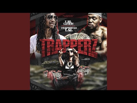 Trapperz (feat. TrapSquadLal)