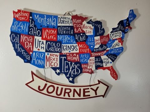 Nlc Or Compact States License Explained