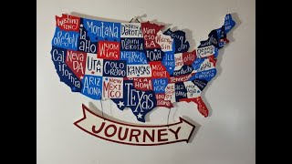 NLC or Compact States License Explained