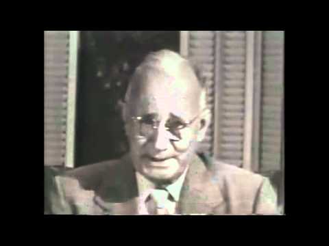 Napoleon Hill:  The Master Key (Andrew Carnegie)