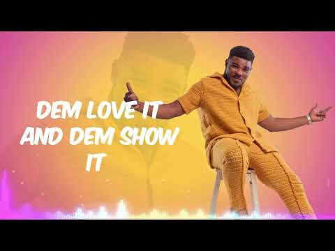 DYNY - CONSENSUS [Video Lyrics]