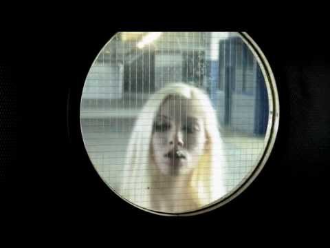 "Closing" by John Allen - Four4 Horror Short Film Competition 2013