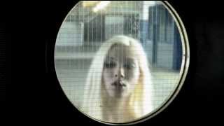 "Closing" by John Allen - Four4 Horror Short Film Competition 2013
