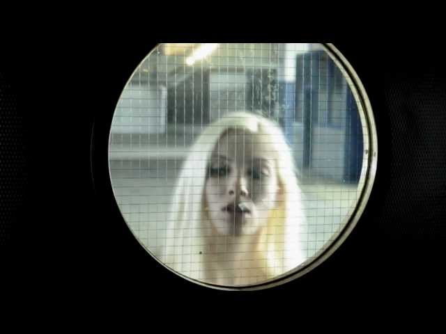 "Closing" by John Allen - Four4 Horror Short Film Competition 2013