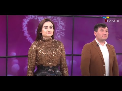 𝐂𝐎𝐒𝐓𝐈 𝐁𝐔𝐑𝐋𝐀𝐂𝐔 𝐒𝐈 𝐂𝐎𝐑𝐈𝐍𝐀 𝐓𝐄𝐏𝐄𝐒 - 𝐏𝐀𝐂𝐄 𝐈𝐍𝐓𝐑𝐄 𝐍𝐎𝐈 | 𝐍𝐎𝐈 𝐒𝐈 𝐋𝐔𝐌𝐄𝐀 𝟐𝟎𝟐𝟑 | 𝐓𝐄𝐙𝐀𝐔𝐑 𝐓𝐕