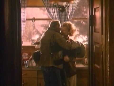 Love At Large (1990) Trailer