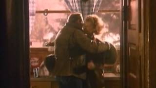 Love At Large Trailer 1990
